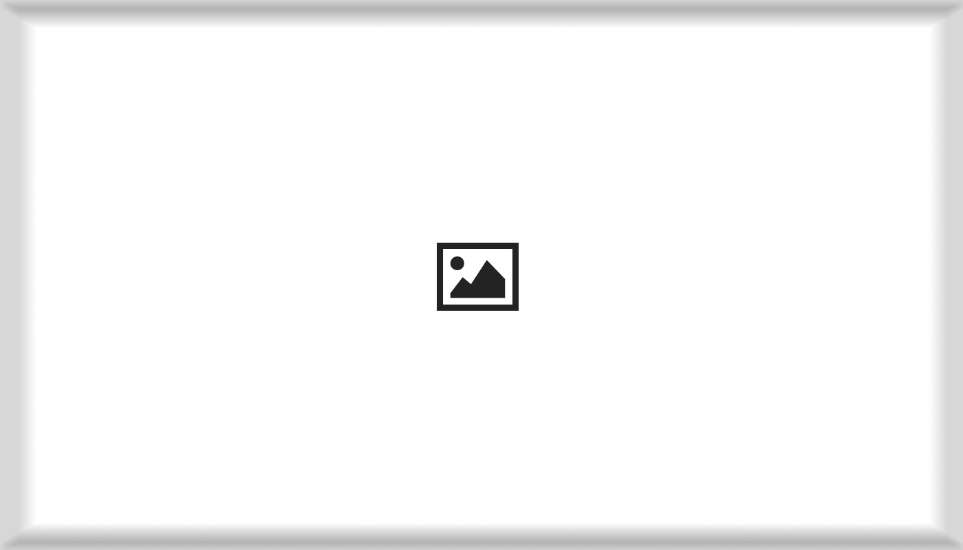 Comment choisir le meilleur service de taxi pour vos déplacements ?